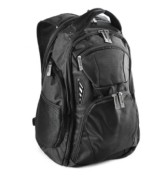 Vibe Backpack (30 Pack) 